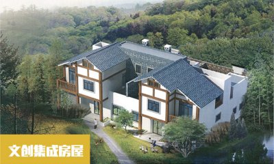 農(nóng)村自建輕鋼別墅，不能光看價(jià)格，便宜不是